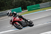 estoril;event-digital-images;motorbikes;no-limits;peter-wileman-photography;portugal;trackday;trackday-digital-images